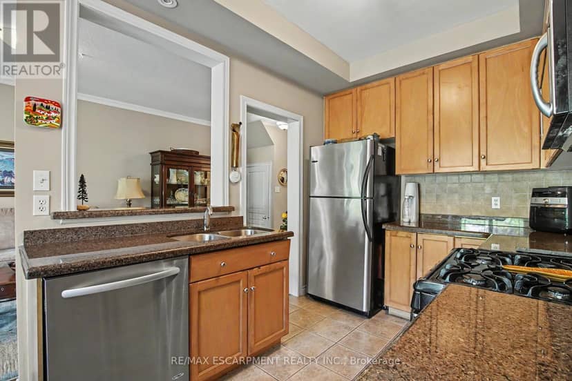 11 - 2169 Orchard Road — photo 9 of 30