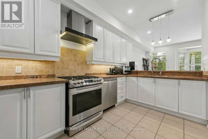37 - 300 Ravineview Way — photo 11 of 40