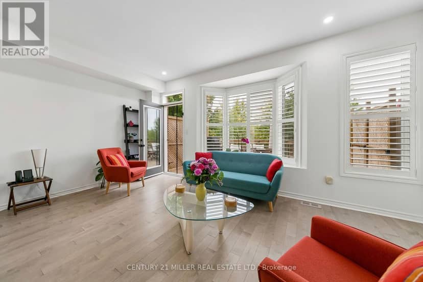37 - 300 Ravineview Way — photo 14 of 40