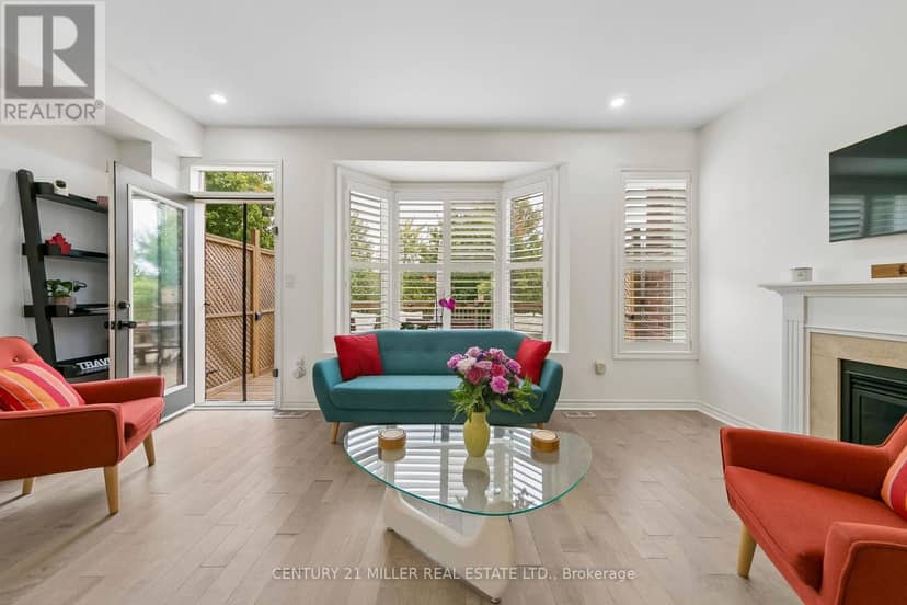 37 - 300 Ravineview Way — photo 15 of 40