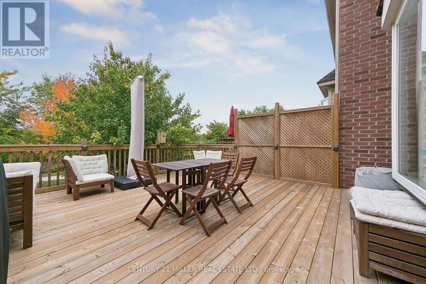 37 - 300 Ravineview Way — photo 17 of 40
