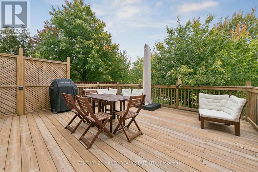 37 - 300 Ravineview Way — photo 18 of 40