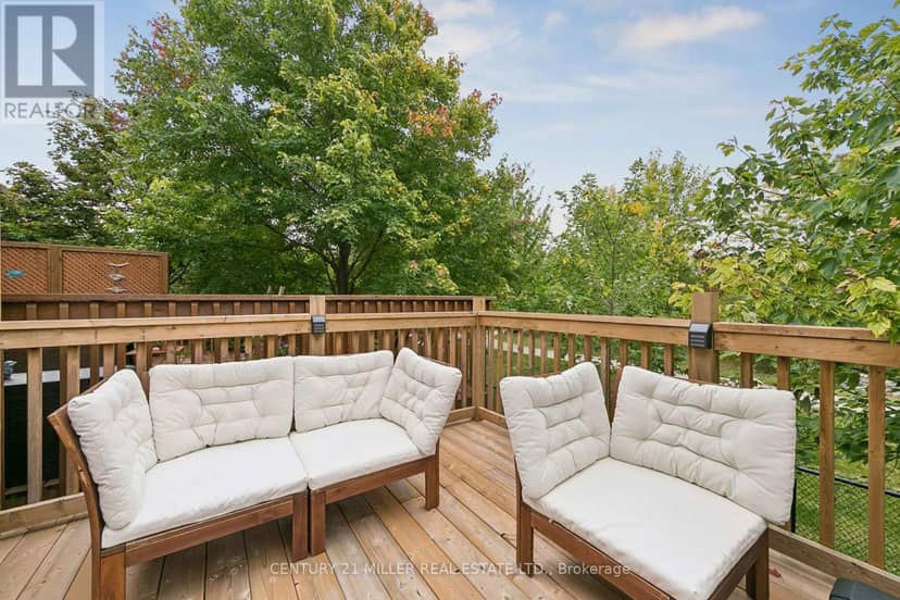 37 - 300 Ravineview Way — photo 20 of 40