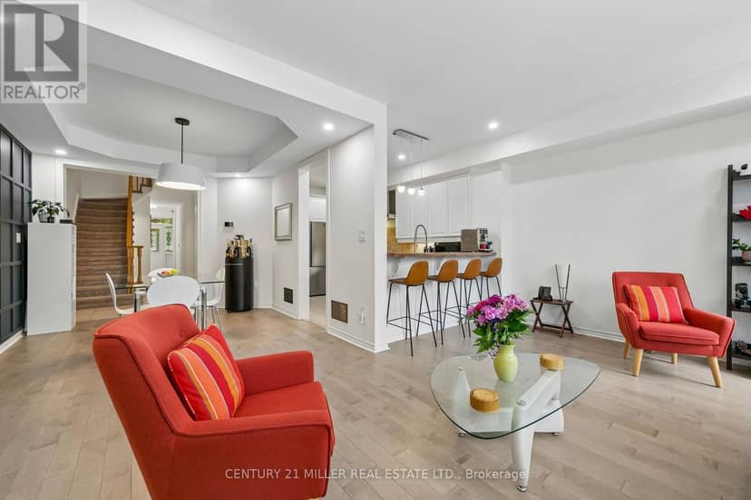 37 - 300 Ravineview Way — photo 21 of 40