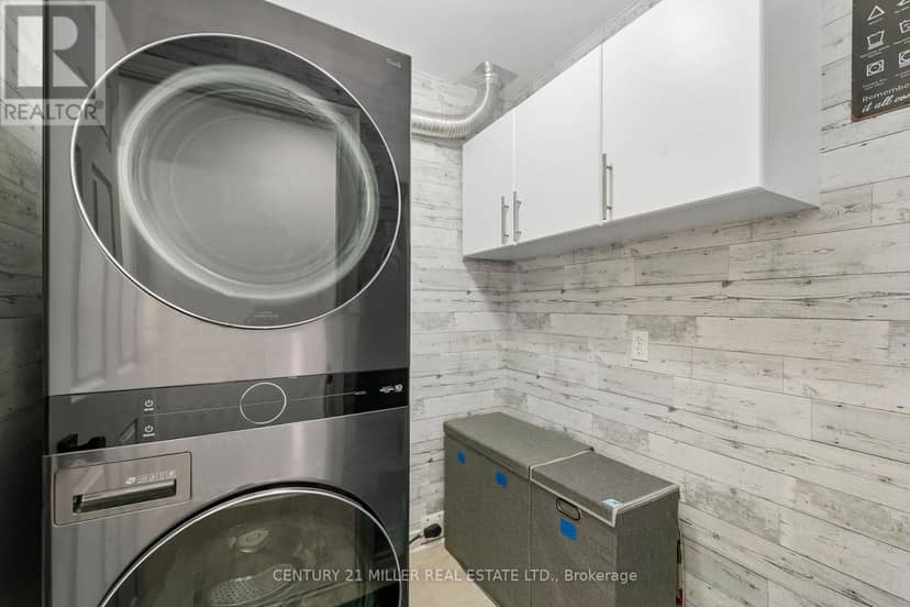37 - 300 Ravineview Way — photo 26 of 40