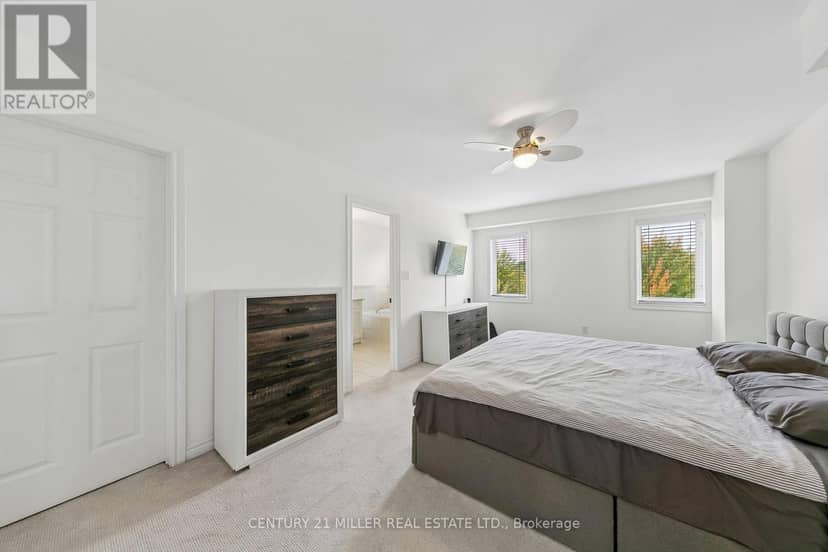 37 - 300 Ravineview Way — photo 27 of 40