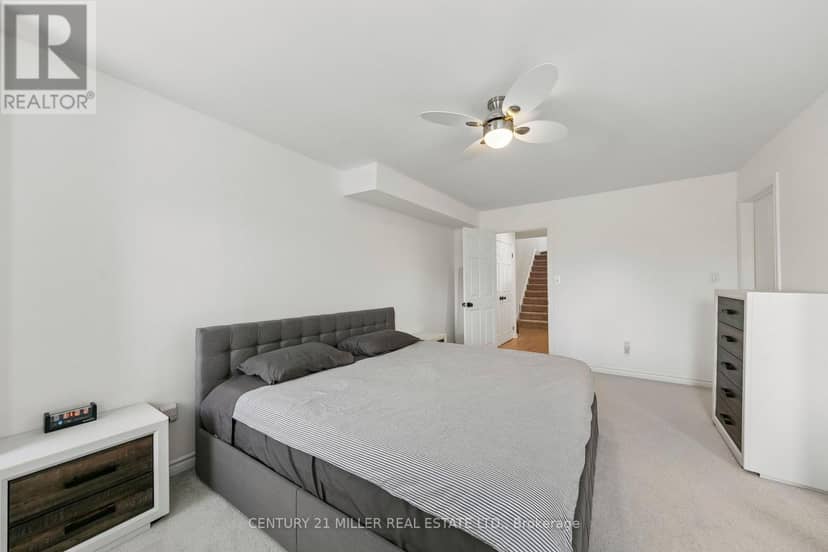 37 - 300 Ravineview Way — photo 28 of 40