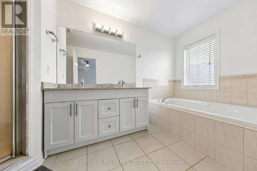 37 - 300 Ravineview Way — photo 29 of 40