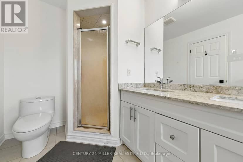 37 - 300 Ravineview Way — photo 30 of 40