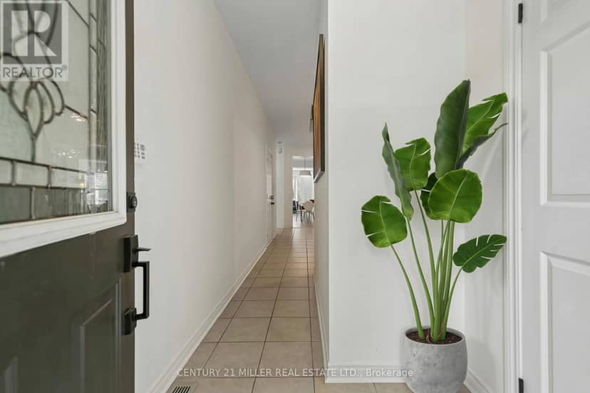 37 - 300 Ravineview Way, Oakville, photo 4