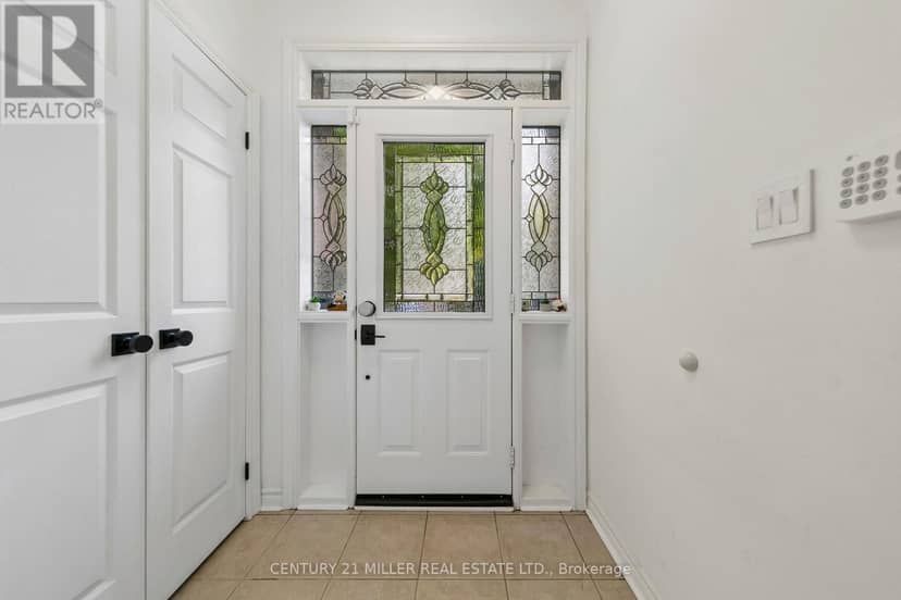 37 - 300 Ravineview Way, Oakville, photo 5