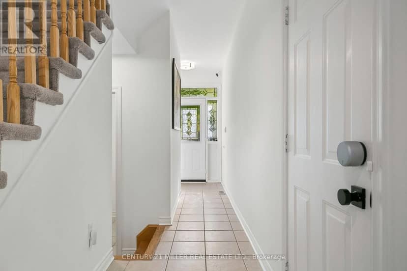 37 - 300 Ravineview Way, Oakville, photo 6