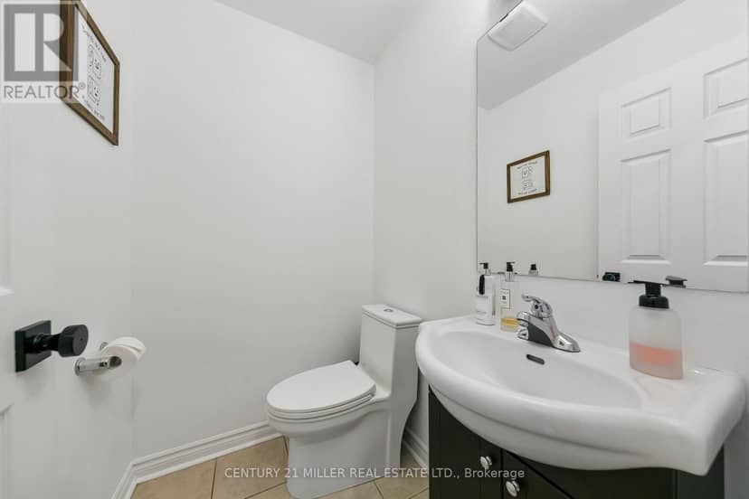 37 - 300 Ravineview Way, Oakville, photo 7