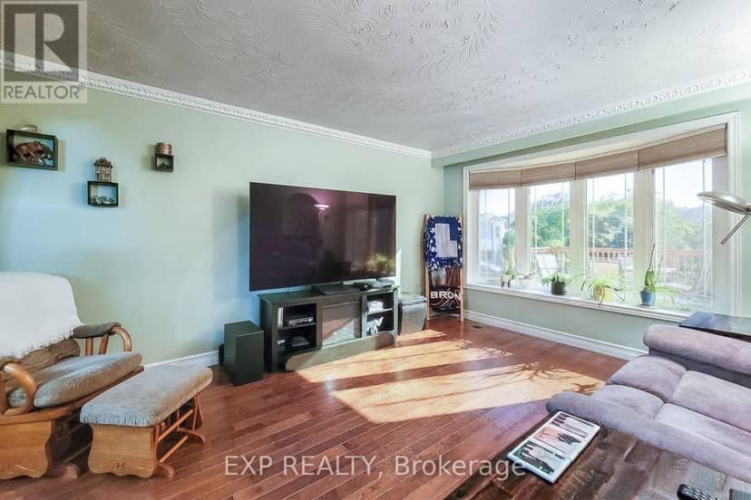 23 Tara Court — photo 14 of 34