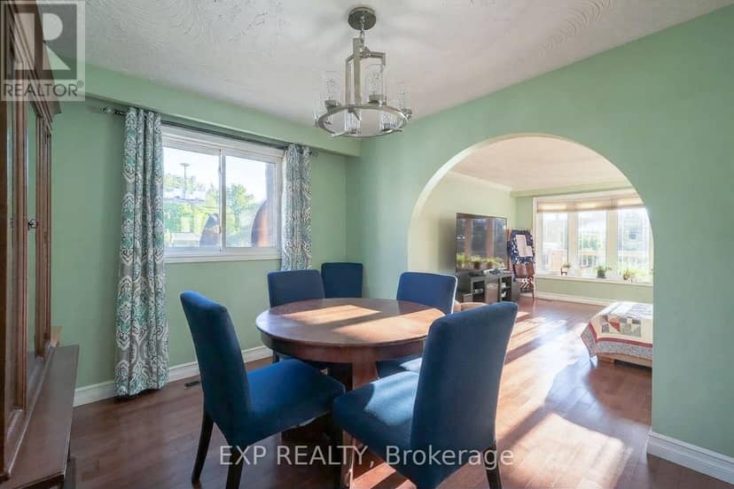 23 Tara Court — photo 16 of 34