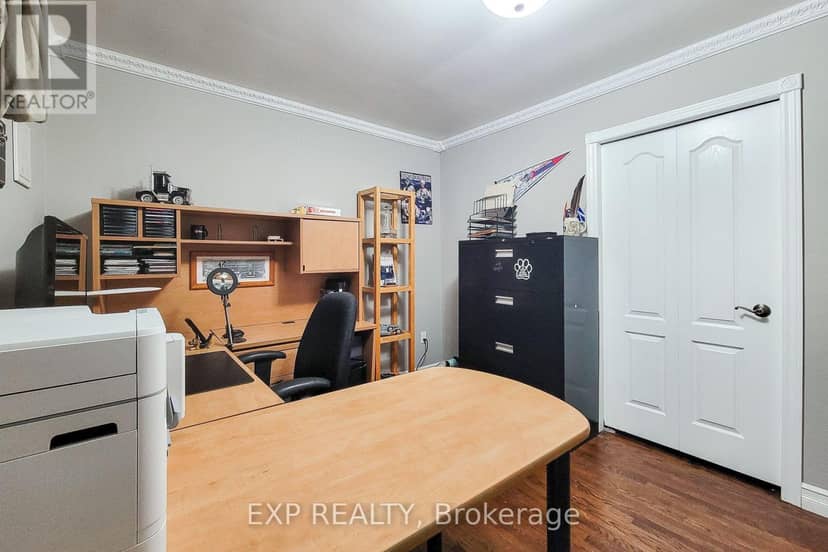 23 Tara Court — photo 23 of 34