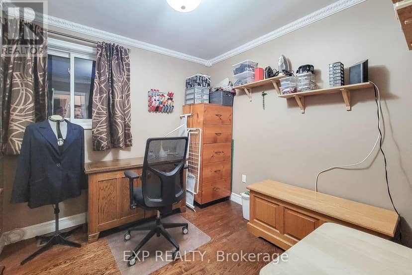 23 Tara Court — photo 24 of 34