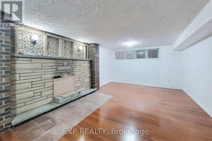 23 Tara Court — photo 29 of 34