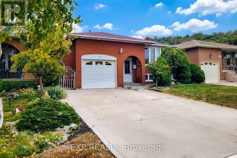 23 Tara Court, Hamilton, photo 3