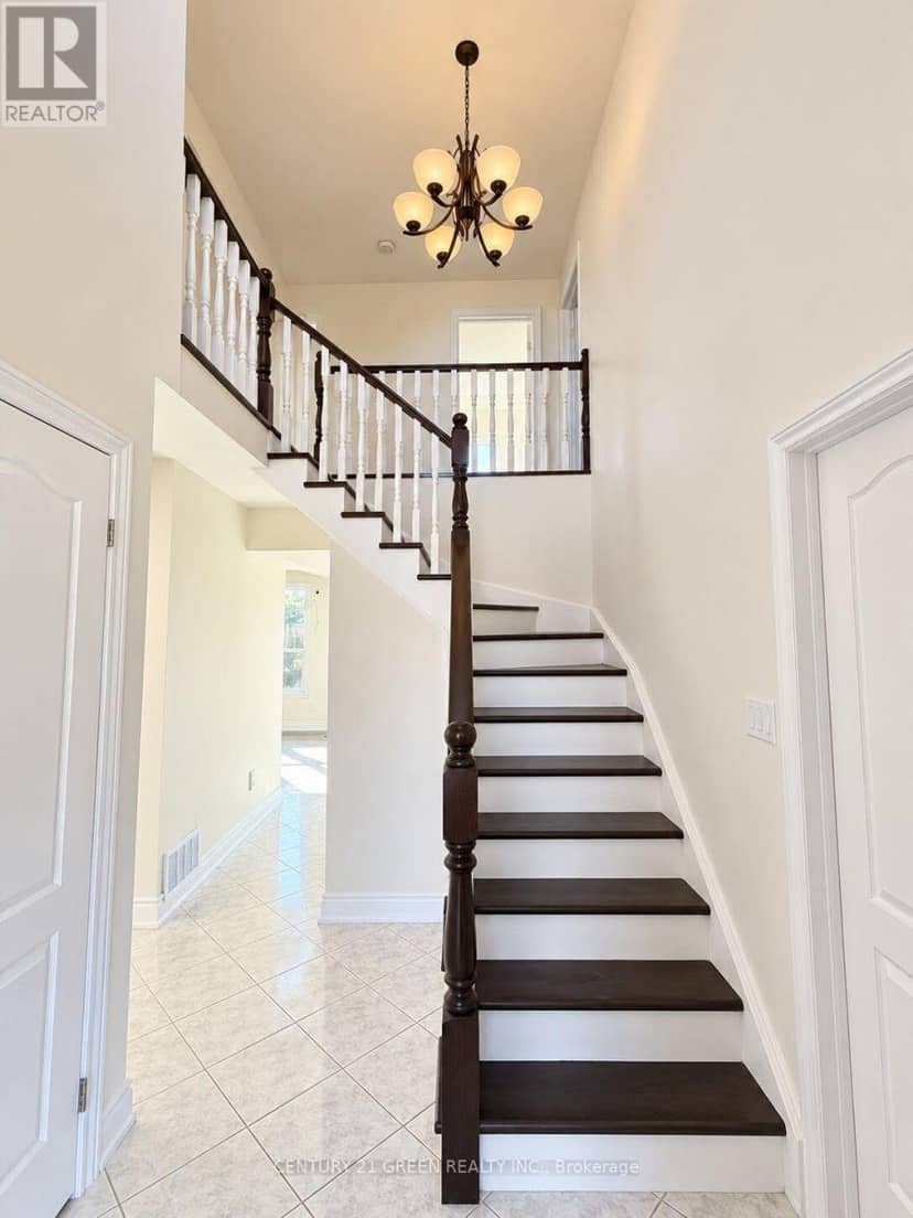 3829 Northwood Drive, Niagara Falls, photo 6