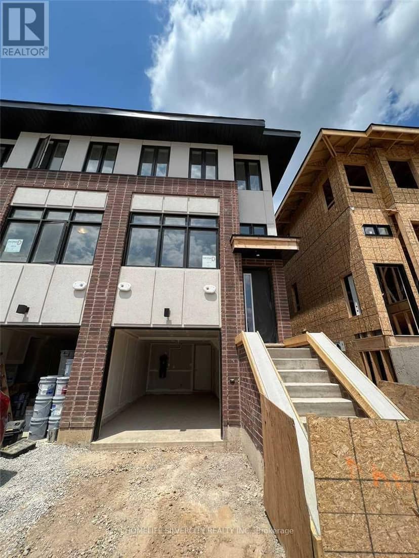 6 - 527 Shaver Road — photo 1 of 10