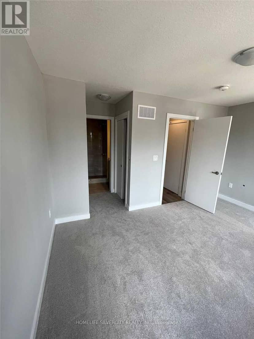6 - 527 Shaver Road — photo 7 of 10