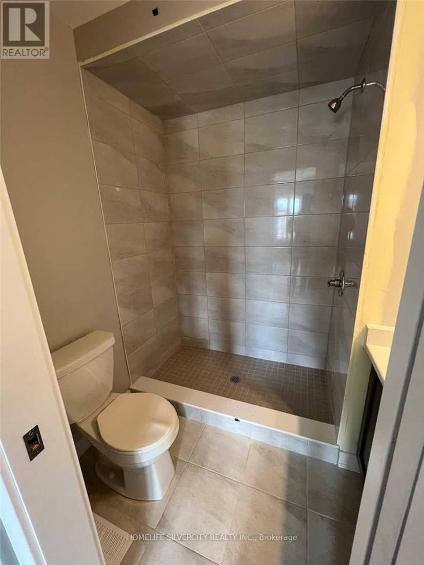 6 - 527 Shaver Road — photo 9 of 10