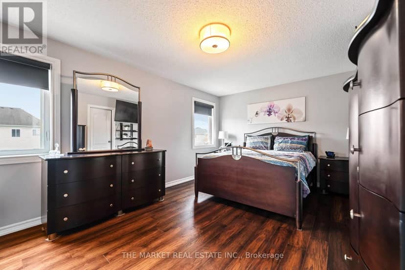877 O'Reilly Crescent — photo 38 of 40
