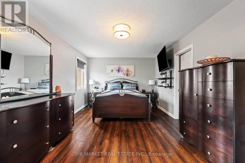 877 O'Reilly Crescent — photo 39 of 40