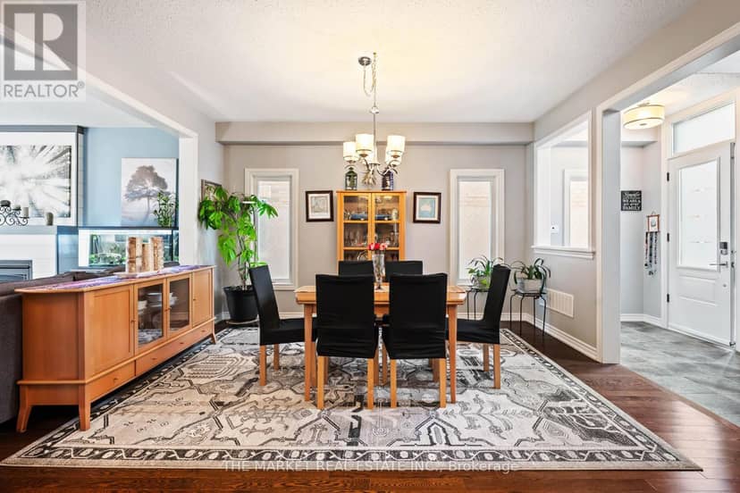 877 O'Reilly Crescent — photo 4 of 40