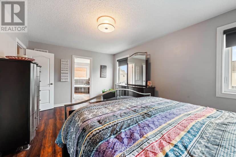 877 O'Reilly Crescent — photo 40 of 40