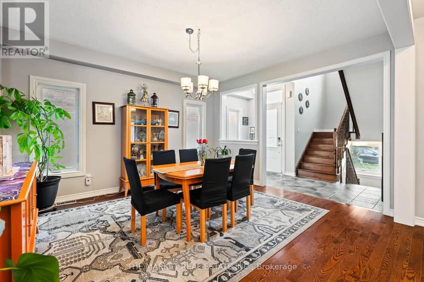 877 O'Reilly Crescent — photo 6 of 40