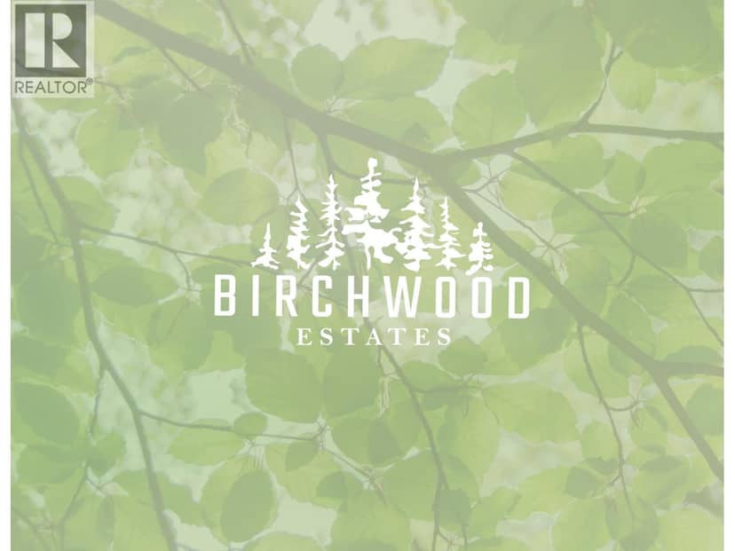 LOT 15 2307 SUNNYSIDE ROAD, Port Moody