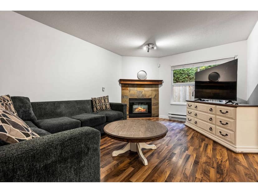 94 36060 OLD YALE ROAD, Abbotsford