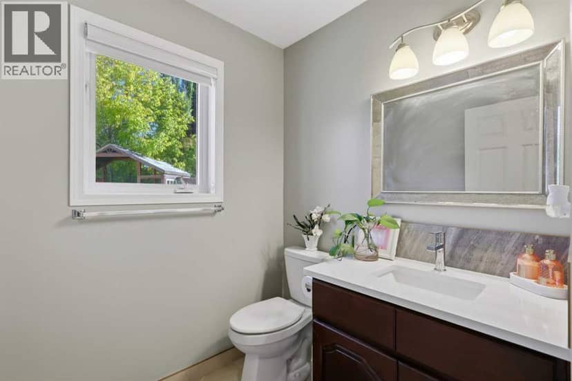 6404 55 Avenue — photo 22 of 29
