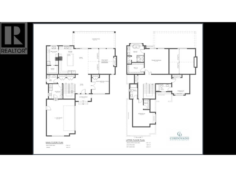 LOT 14 2307 SUNNYSIDE ROAD, Port Moody, photo 2