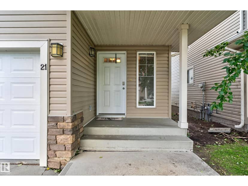 #21 15151 43 ST NW NW — photo 10 of 40