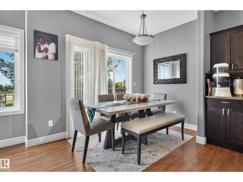 #21 15151 43 ST NW NW — photo 13 of 40