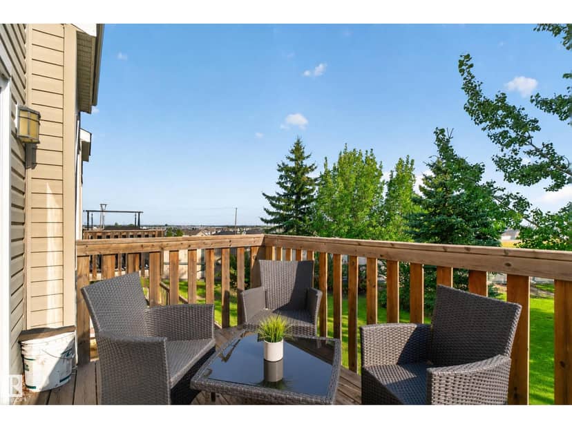 #21 15151 43 ST NW NW, Edmonton, photo 2