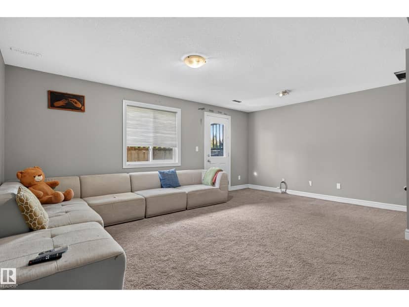 #21 15151 43 ST NW NW — photo 25 of 40