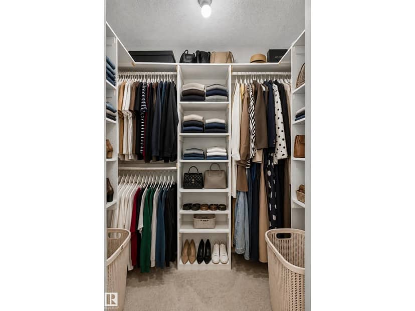 #21 15151 43 ST NW NW, Edmonton, photo 3