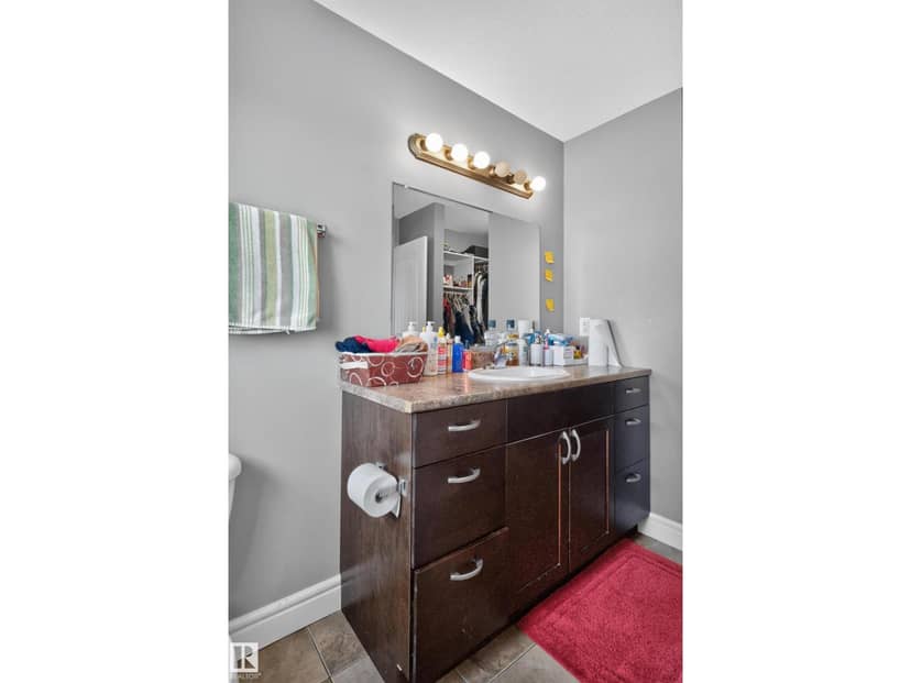#21 15151 43 ST NW NW — photo 30 of 40