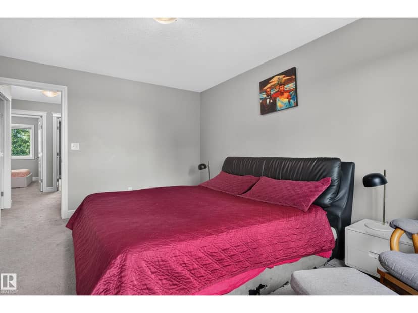 #21 15151 43 ST NW NW — photo 31 of 40