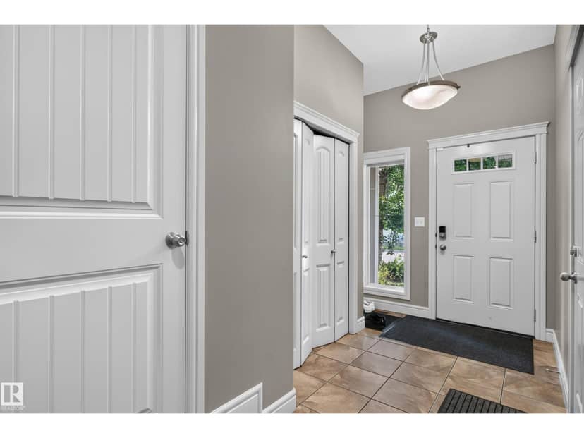 #21 15151 43 ST NW NW, Edmonton, photo 7