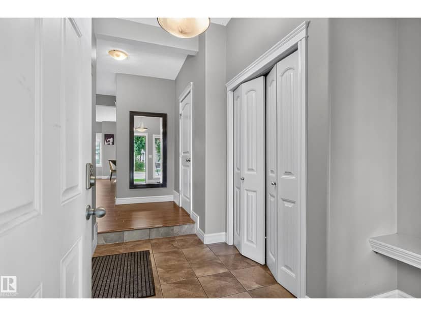 #21 15151 43 ST NW NW — photo 9 of 40