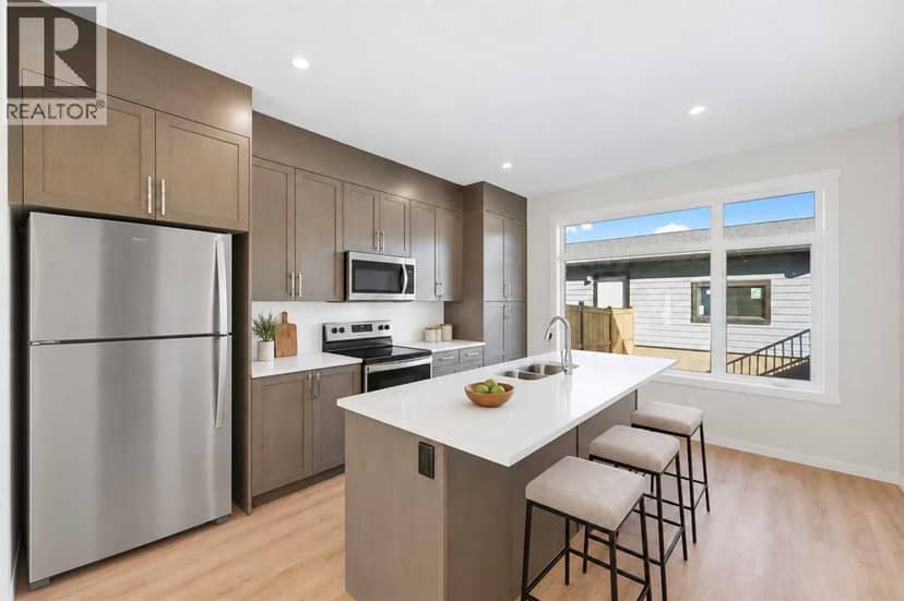225 Vantage Drive, Cochrane, photo 7