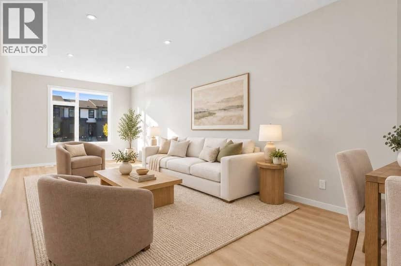 225 Vantage Drive — photo 9 of 39