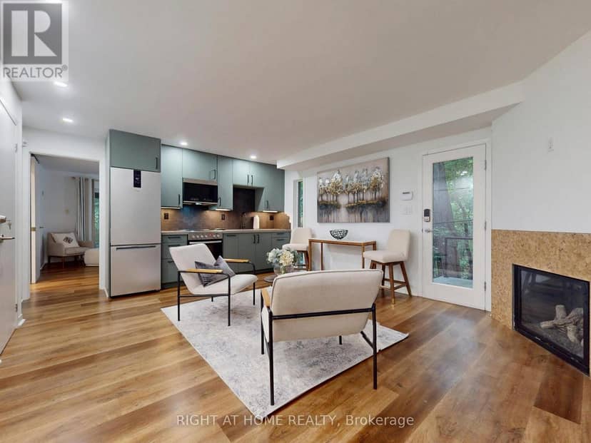 386 Rosewell Avenue — photo 26 of 40
