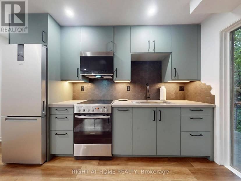 386 Rosewell Avenue — photo 27 of 40