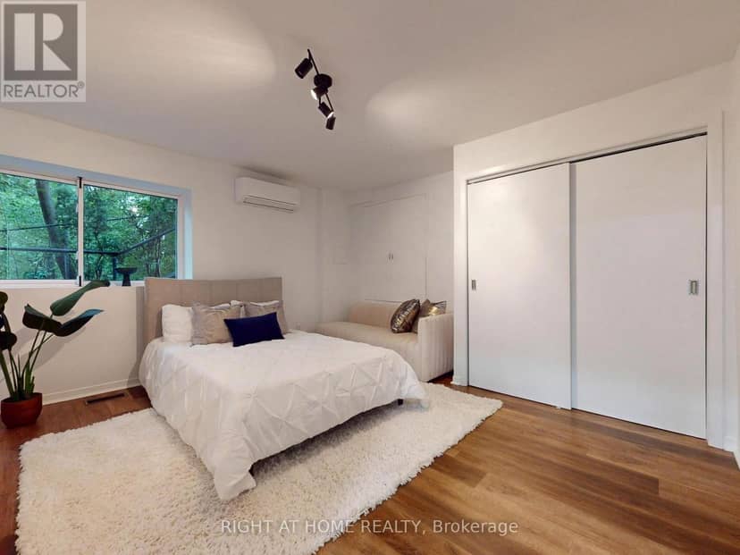 386 Rosewell Avenue — photo 31 of 40